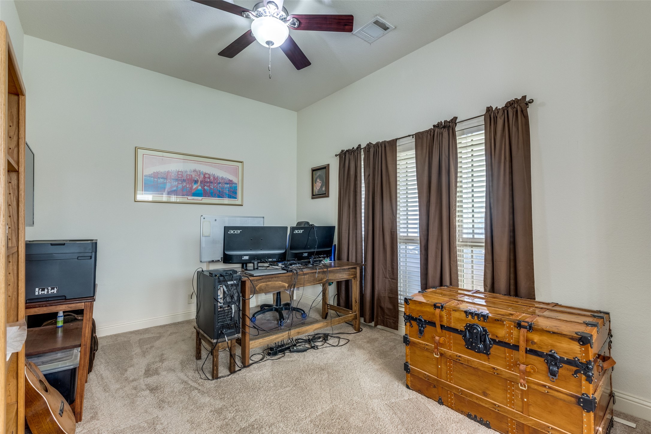 1200 Wheatear Drive Little Elm TX 75068