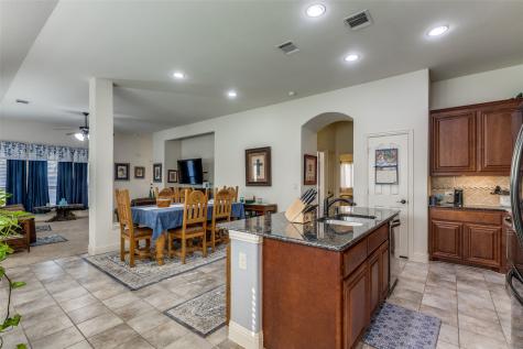 1200 Wheatear Drive Little Elm TX 75068