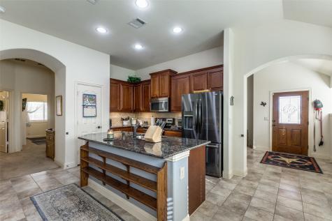 1200 Wheatear Drive Little Elm TX 75068