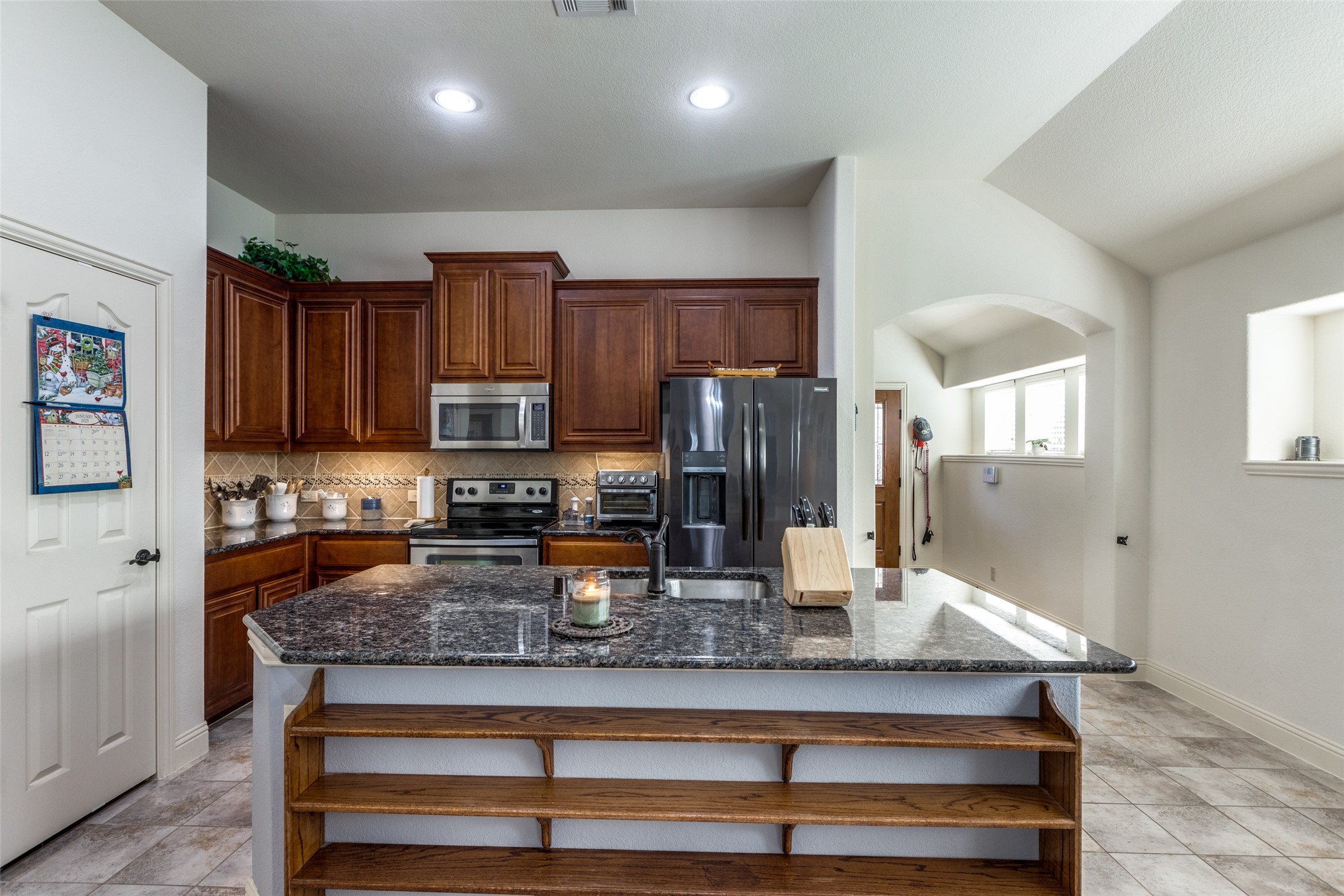 1200 Wheatear Drive Little Elm TX 75068