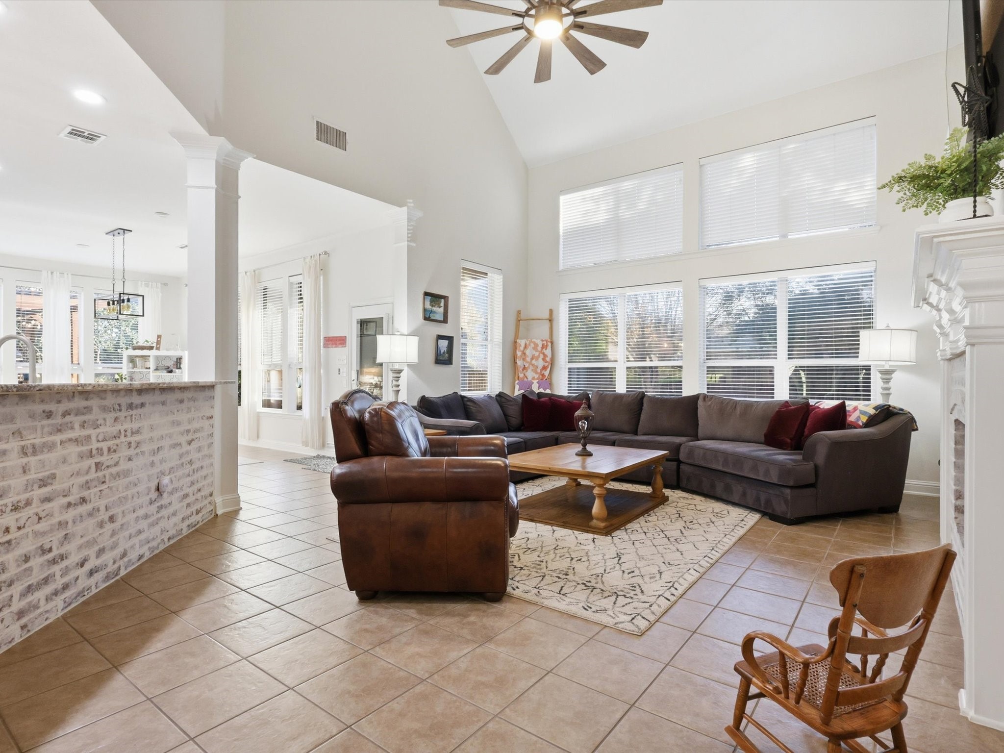 2632 Lakebend Drive Grand Prairie TX 75054