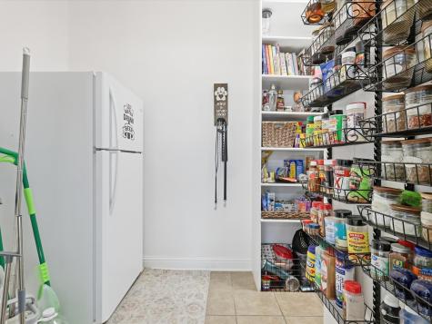 2632 Lakebend Drive Grand Prairie TX 75054