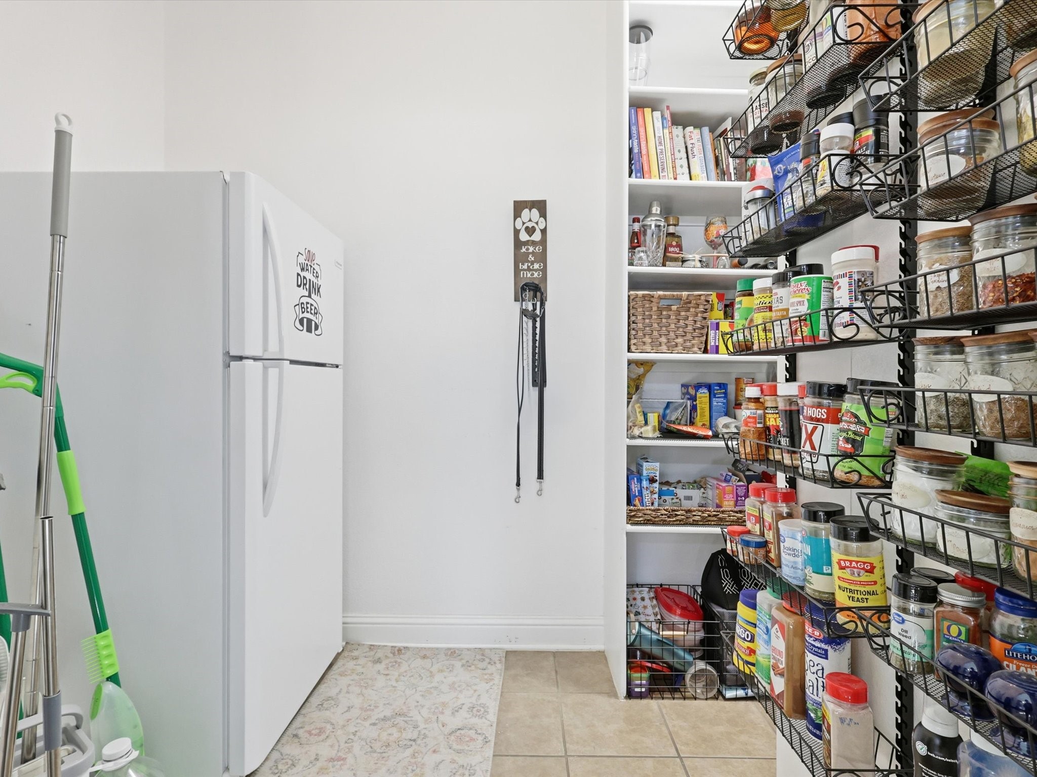 2632 Lakebend Drive Grand Prairie TX 75054