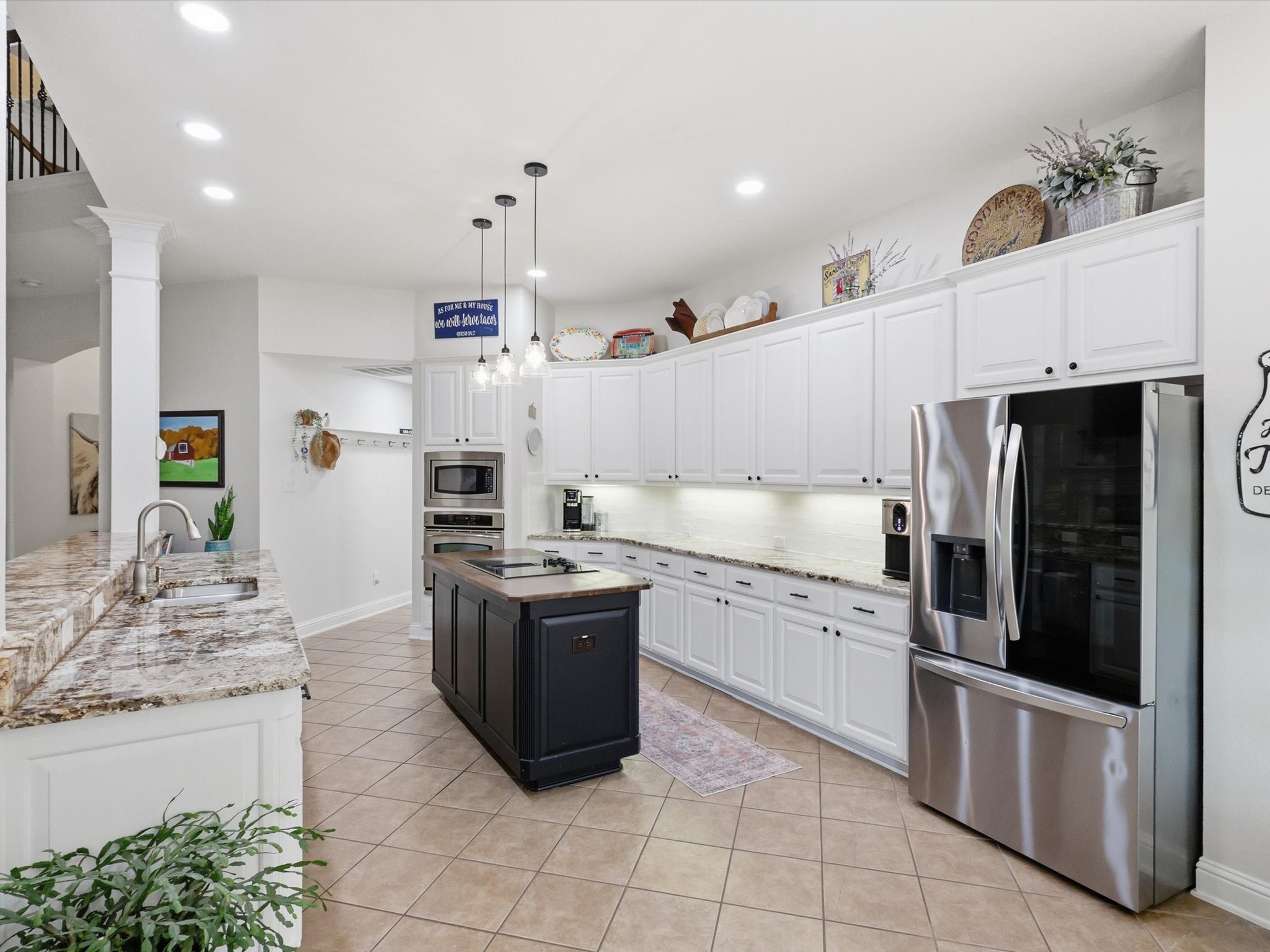 2632 Lakebend Drive Grand Prairie TX 75054