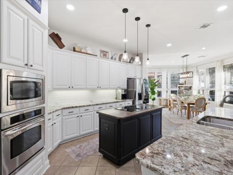 2632 Lakebend Drive Grand Prairie TX 75054