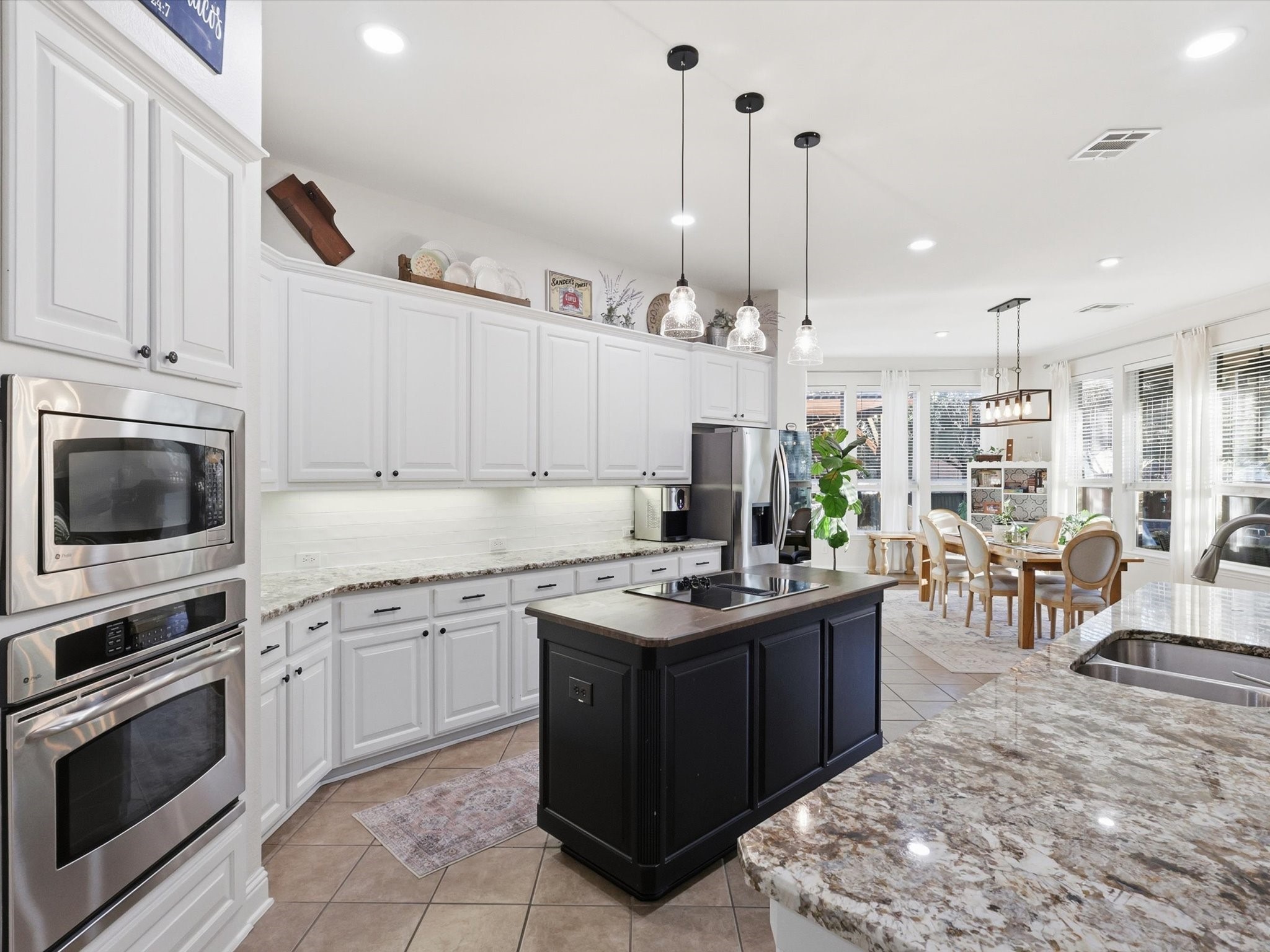 2632 Lakebend Drive Grand Prairie TX 75054