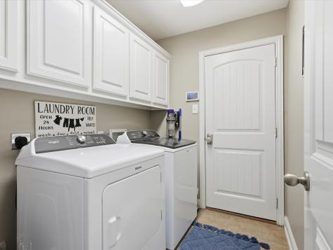 2632 Lakebend Drive Grand Prairie TX 75054