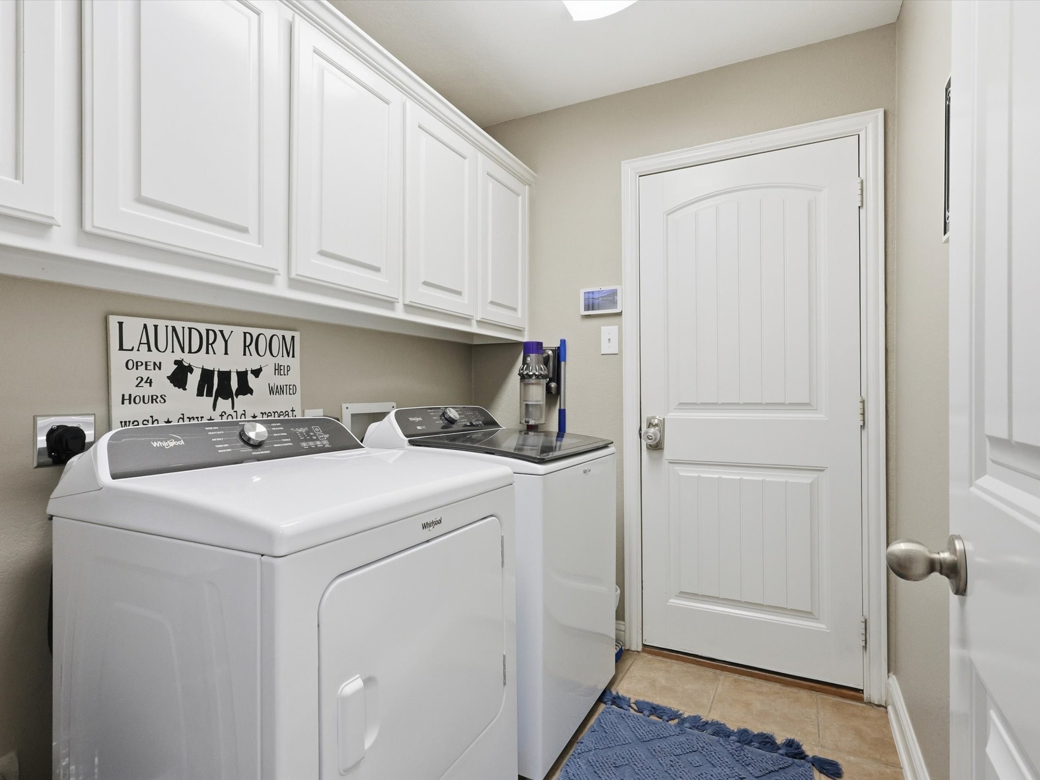 2632 Lakebend Drive Grand Prairie TX 75054