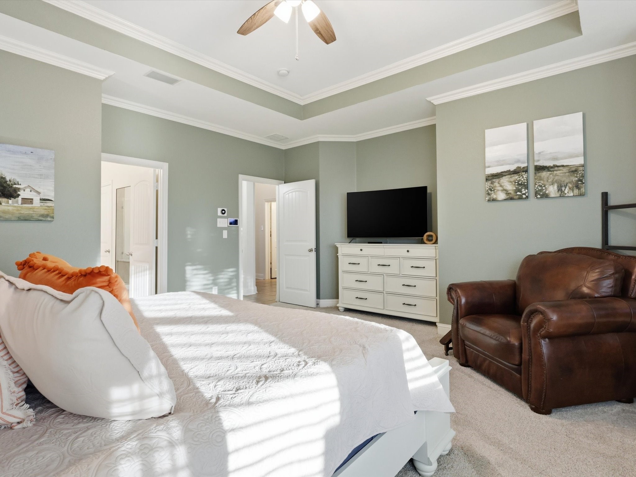 2632 Lakebend Drive Grand Prairie TX 75054