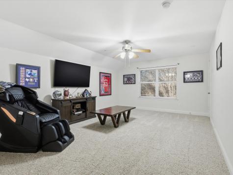 2632 Lakebend Drive Grand Prairie TX 75054