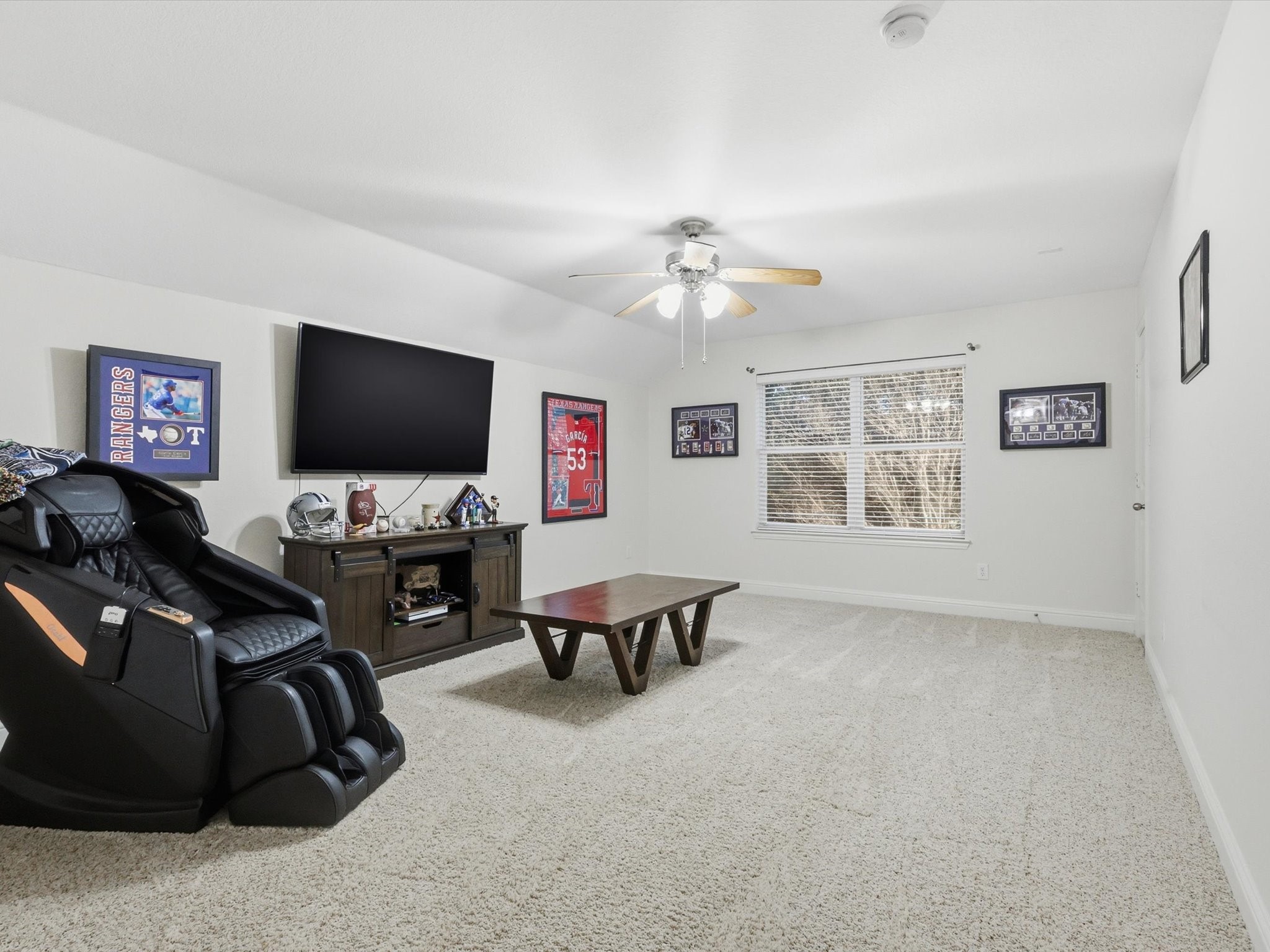 2632 Lakebend Drive Grand Prairie TX 75054