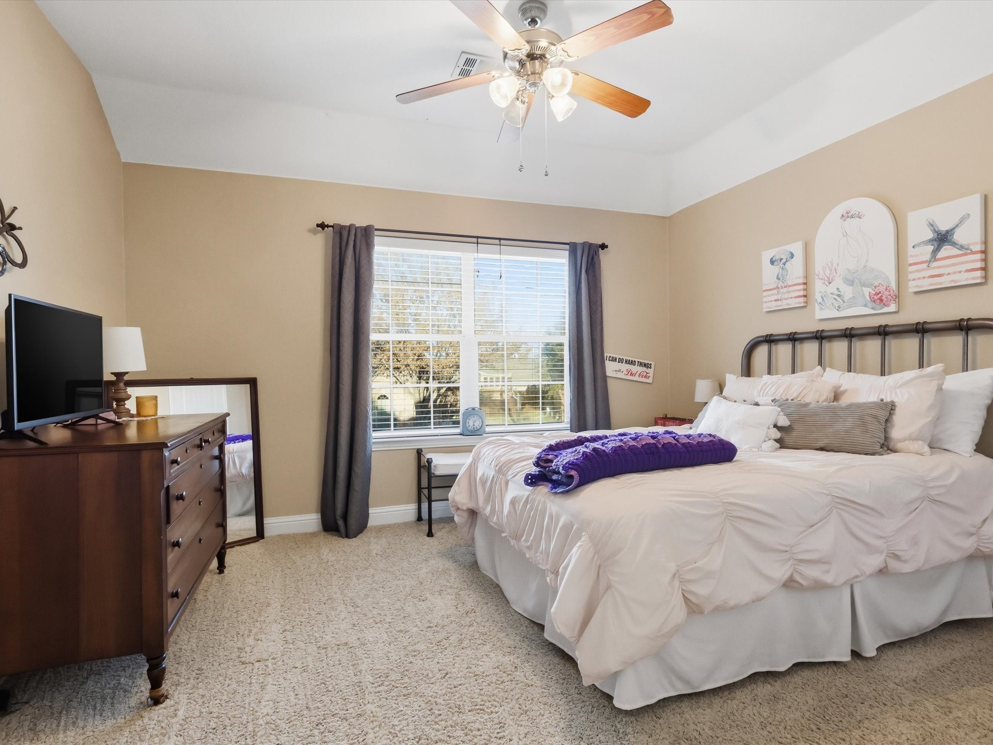 2632 Lakebend Drive Grand Prairie TX 75054