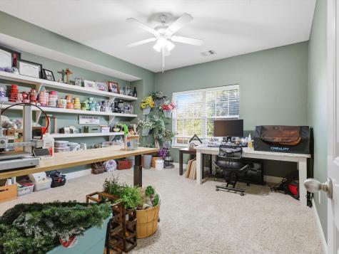 2632 Lakebend Drive Grand Prairie TX 75054