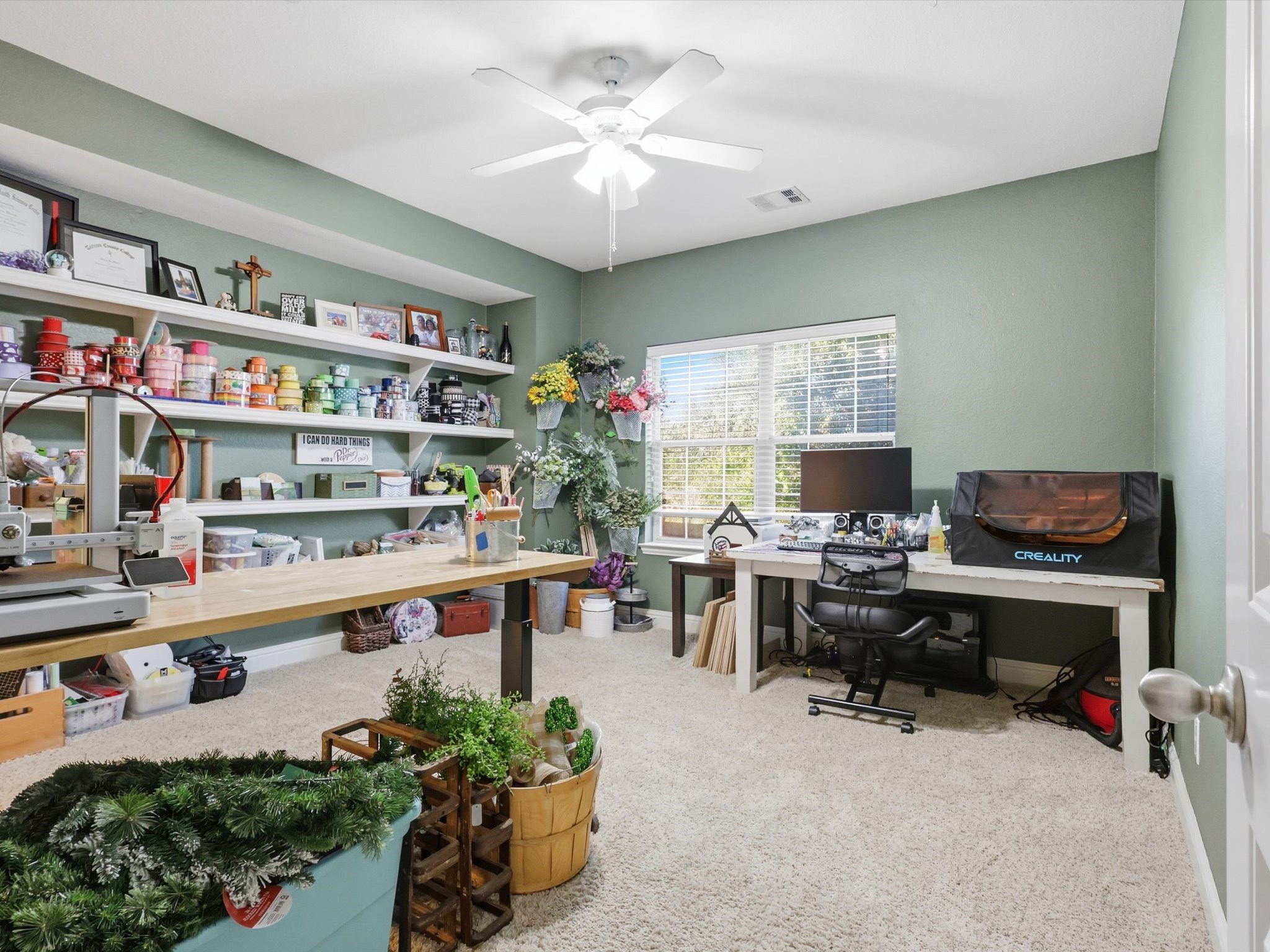 2632 Lakebend Drive Grand Prairie TX 75054