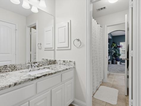 2632 Lakebend Drive Grand Prairie TX 75054