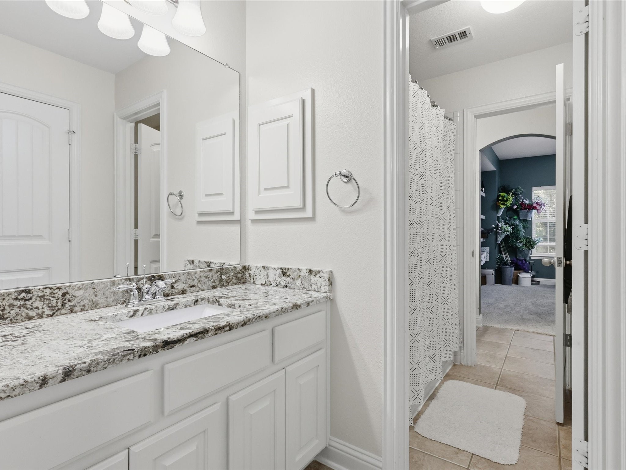 2632 Lakebend Drive Grand Prairie TX 75054