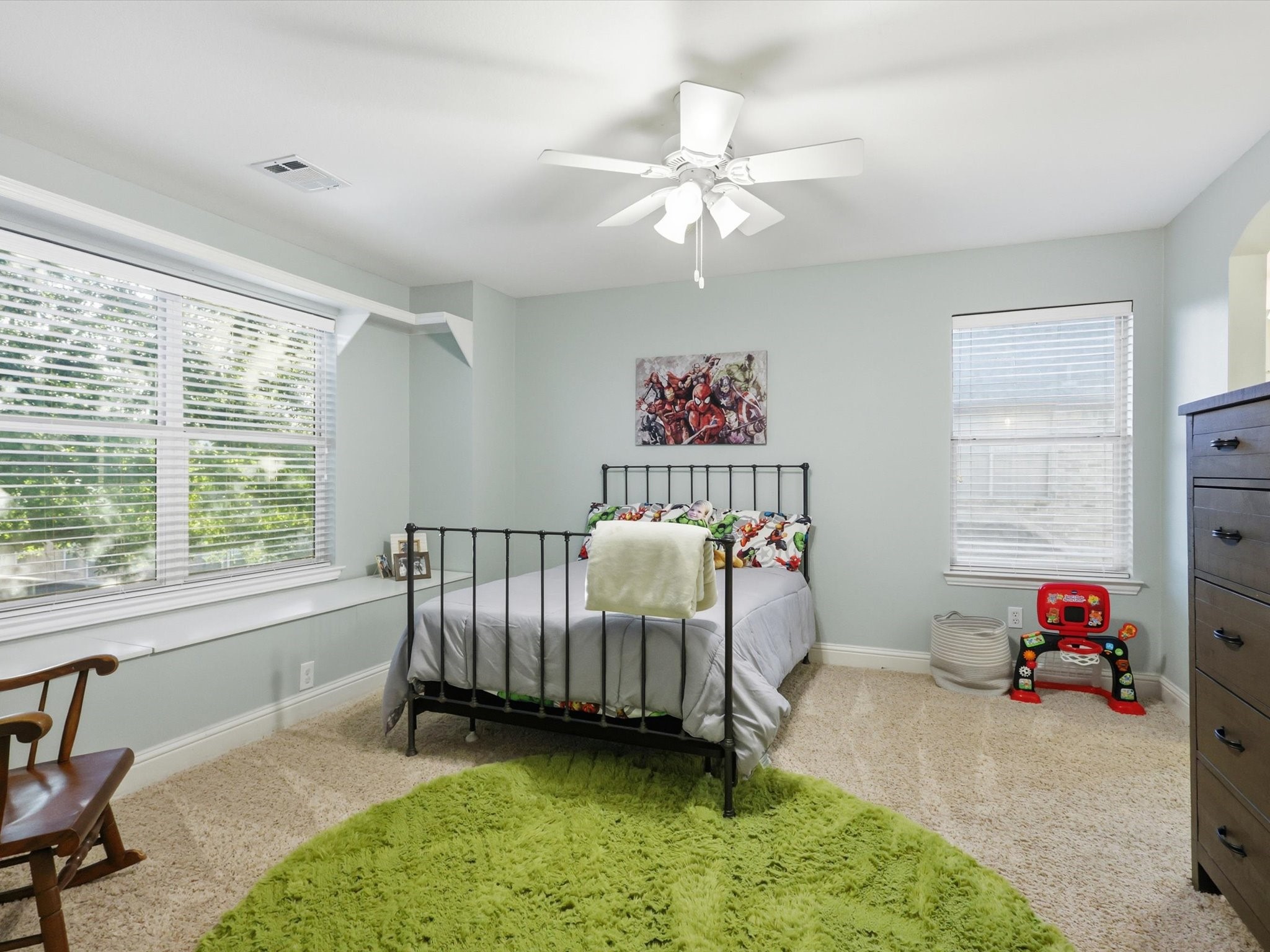 2632 Lakebend Drive Grand Prairie TX 75054
