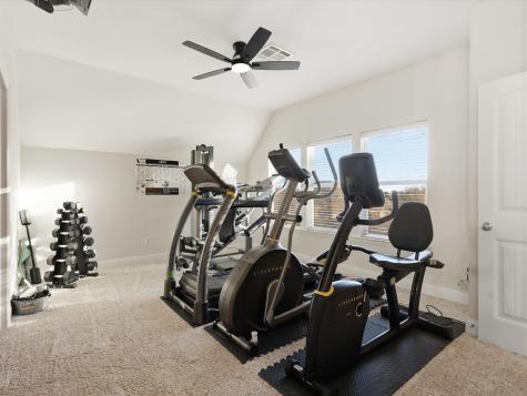 2632 Lakebend Drive Grand Prairie TX 75054