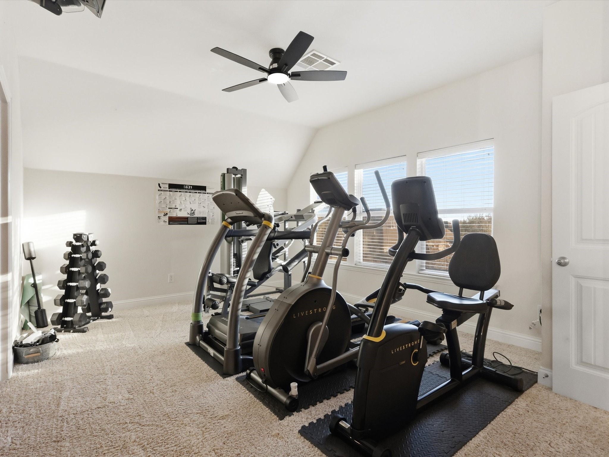 2632 Lakebend Drive Grand Prairie TX 75054