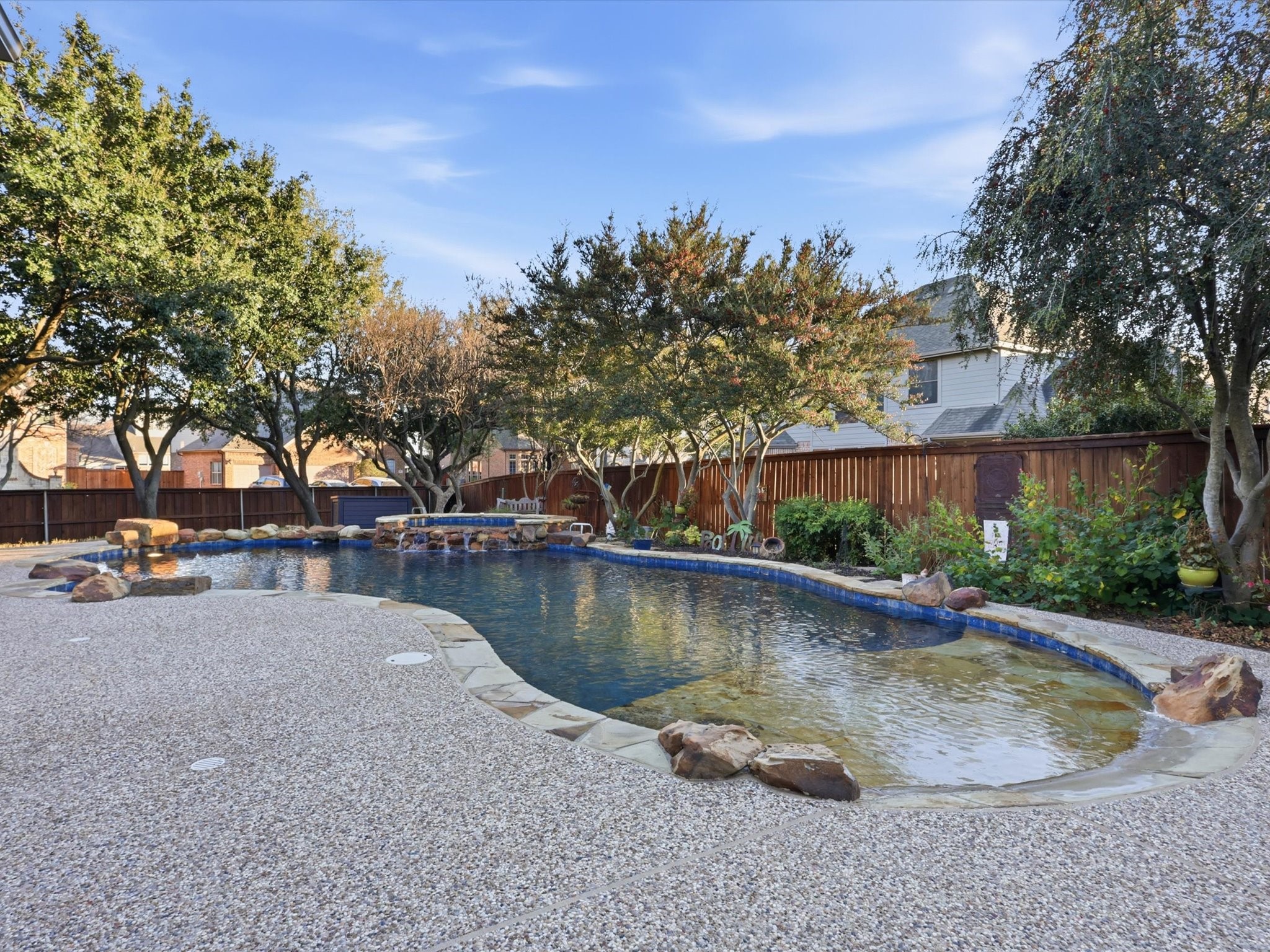 2632 Lakebend Drive Grand Prairie TX 75054