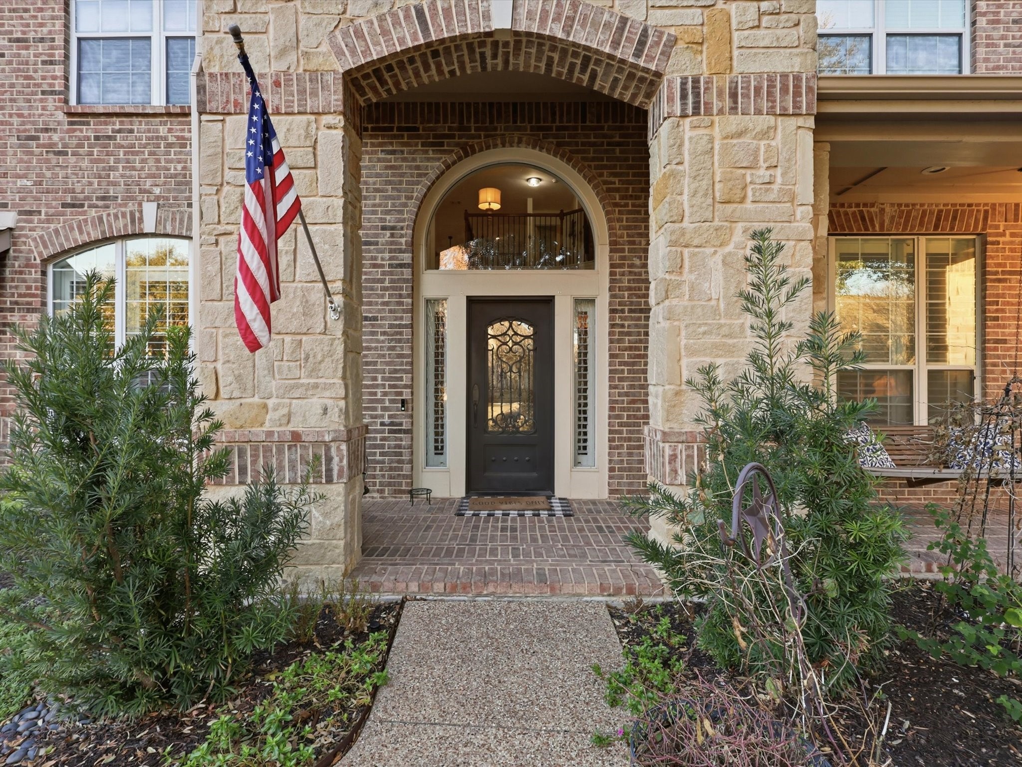 2632 Lakebend Drive Grand Prairie TX 75054
