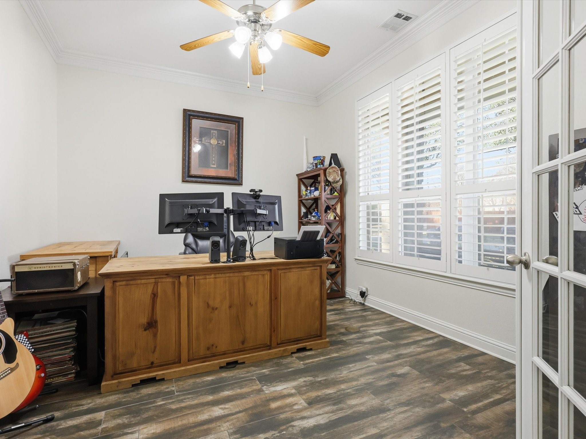 2632 Lakebend Drive Grand Prairie TX 75054