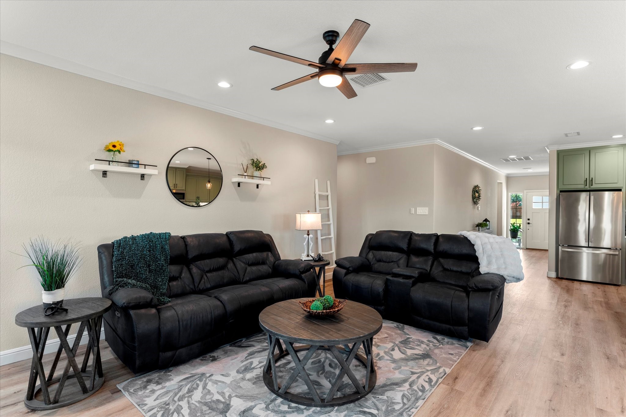 102 Wesson Street Gun Barrel City TX 75156