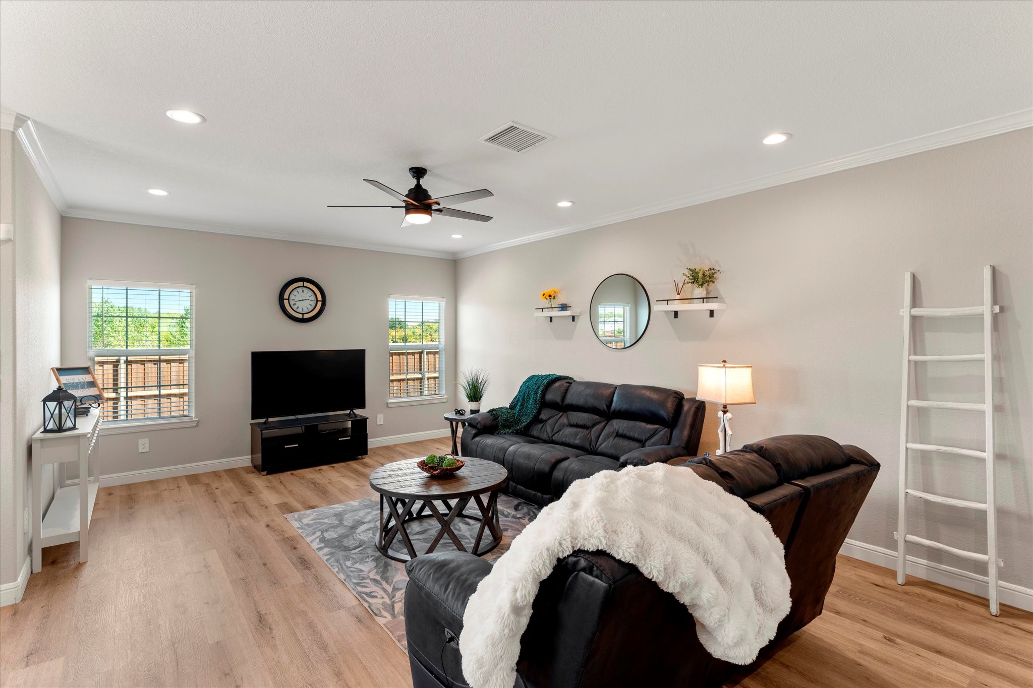 102 Wesson Street Gun Barrel City TX 75156
