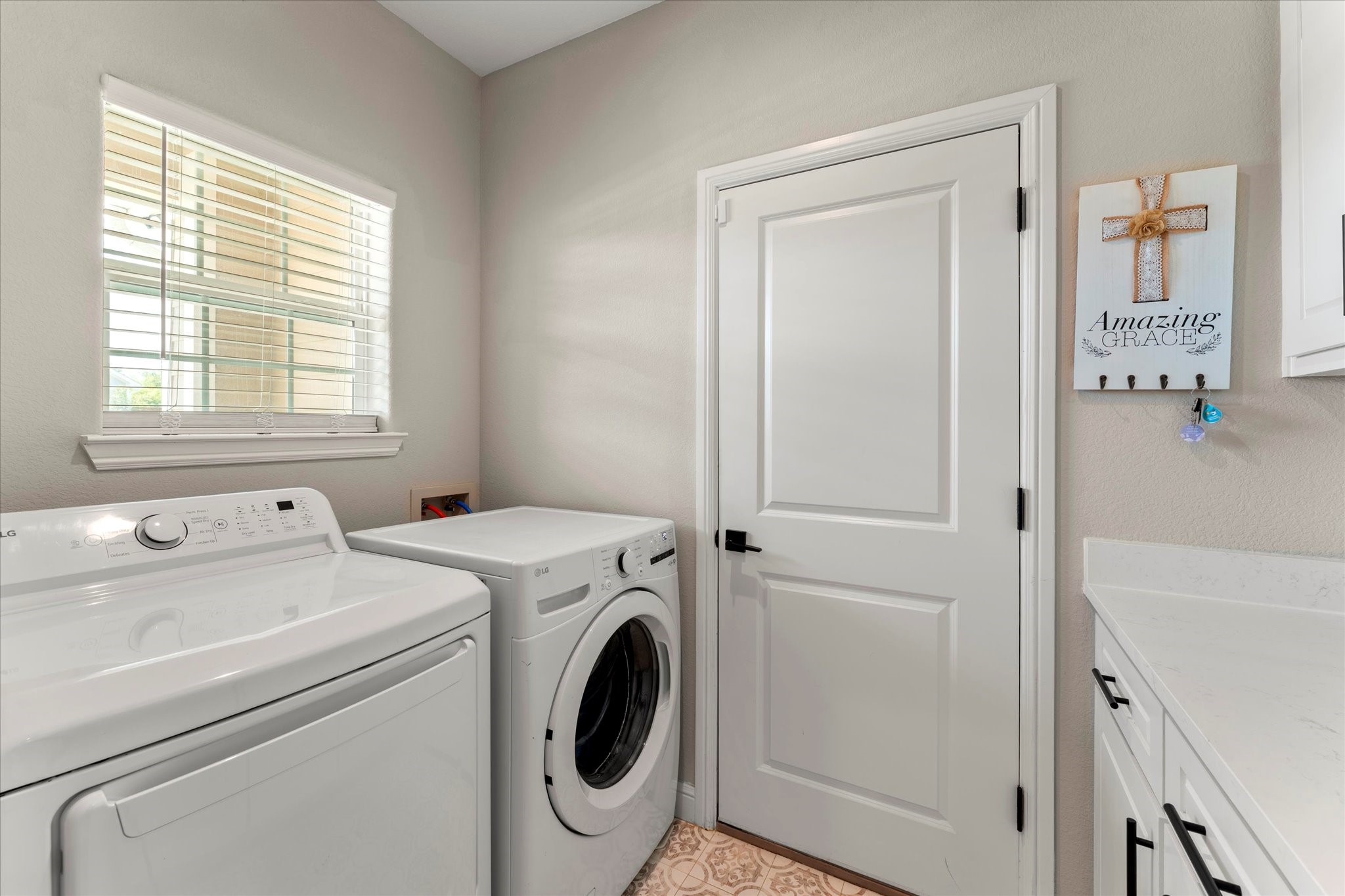 102 Wesson Street Gun Barrel City TX 75156
