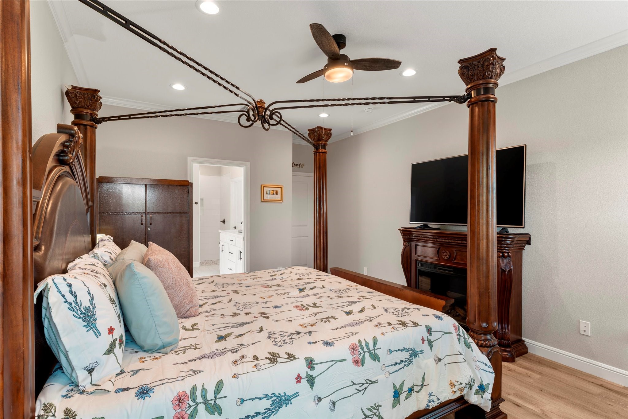 102 Wesson Street Gun Barrel City TX 75156