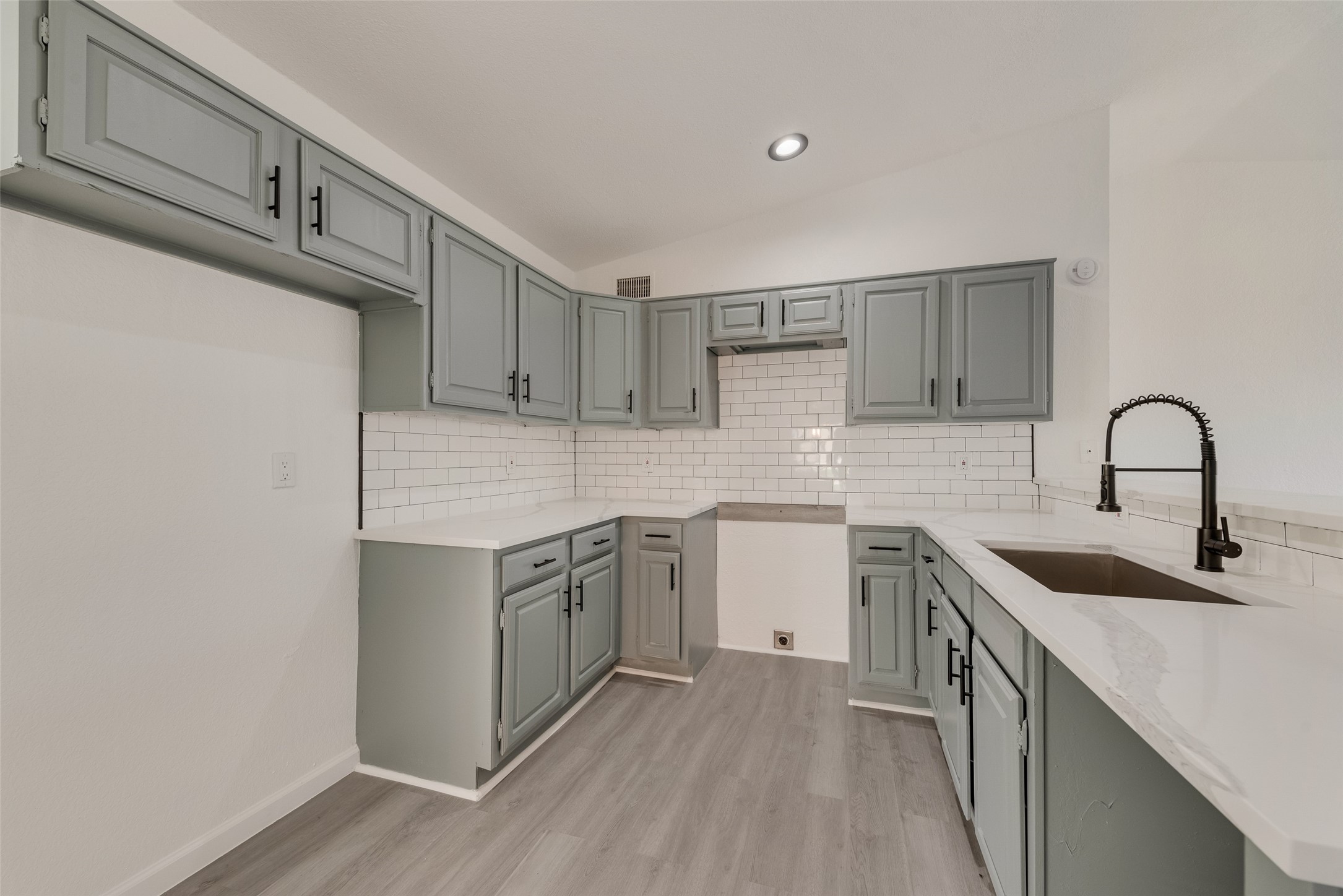 3217 Mahan Circle Mesquite TX 75149