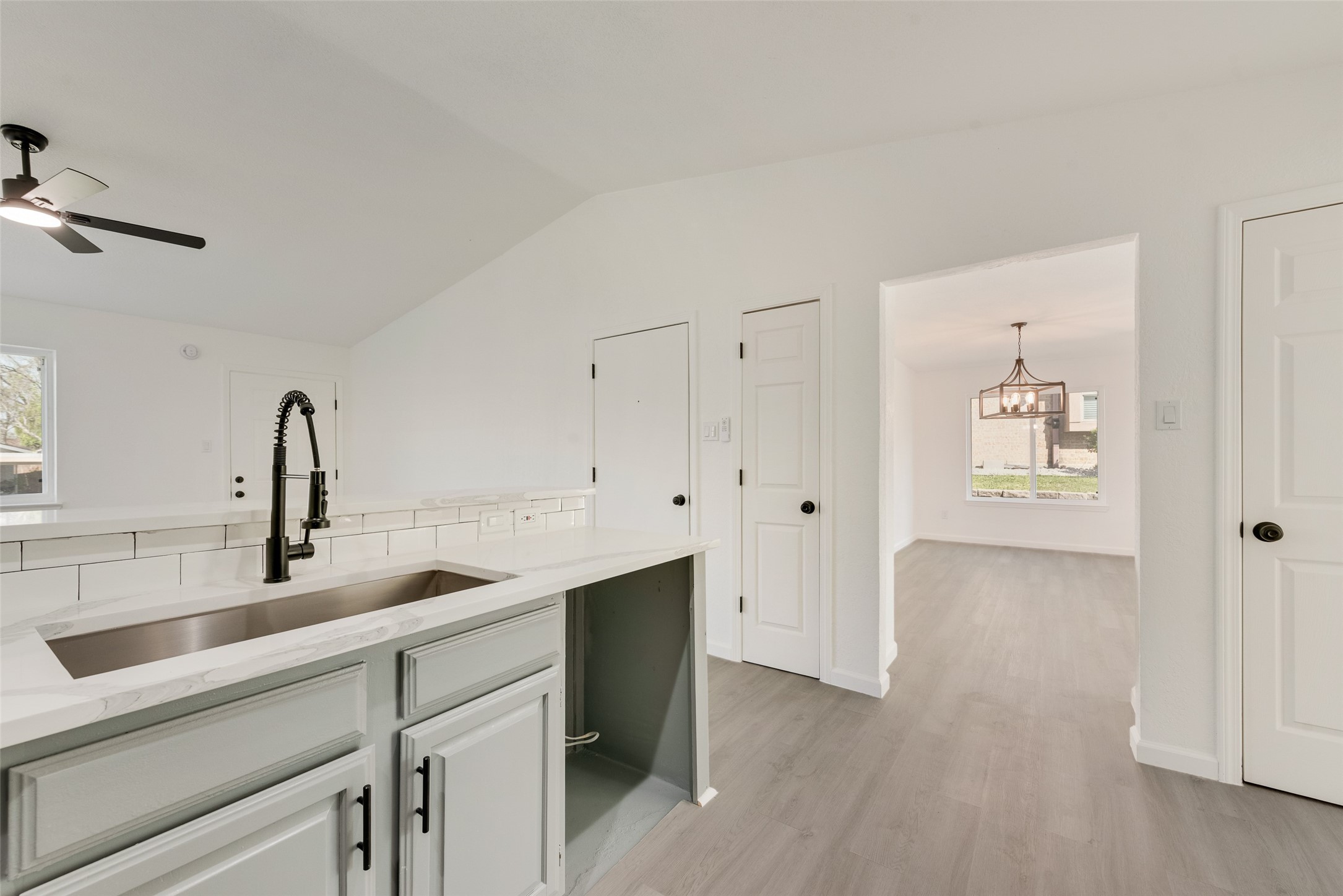 3217 Mahan Circle Mesquite TX 75149