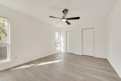 3217 Mahan Circle Mesquite TX 75149