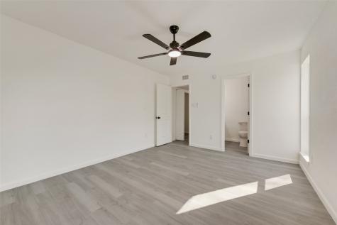 3217 Mahan Circle Mesquite TX 75149