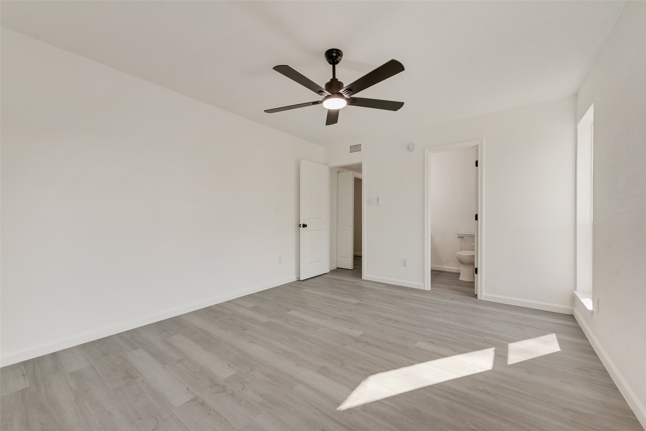 3217 Mahan Circle Mesquite TX 75149