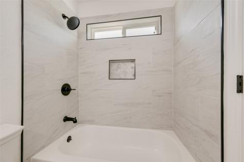 3217 Mahan Circle Mesquite TX 75149