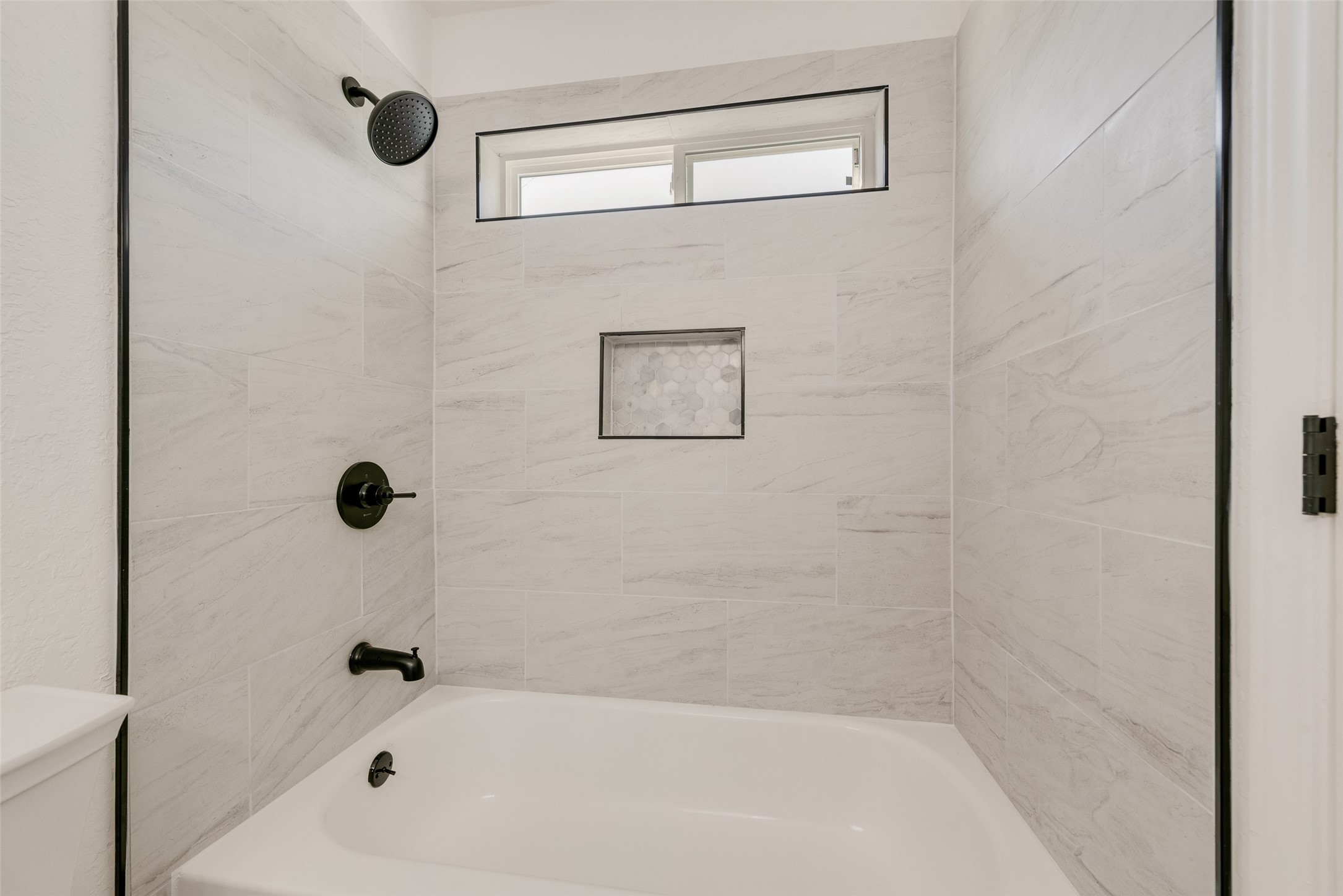 3217 Mahan Circle Mesquite TX 75149