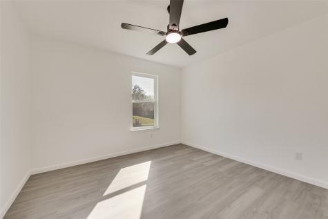 3217 Mahan Circle Mesquite TX 75149