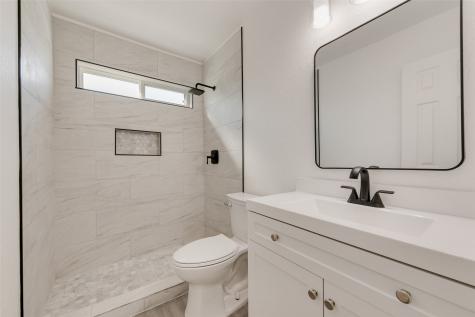 3217 Mahan Circle Mesquite TX 75149