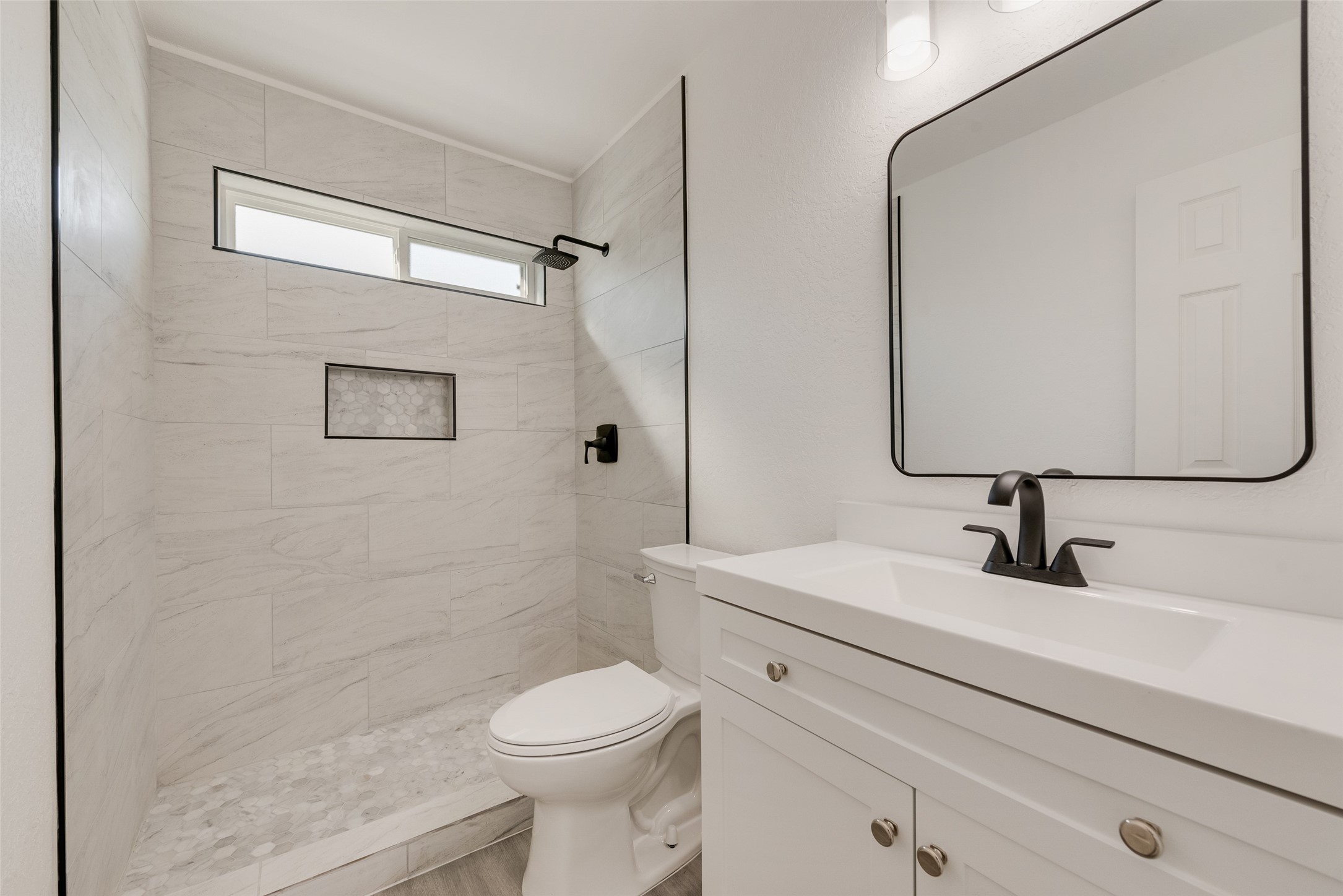 3217 Mahan Circle Mesquite TX 75149