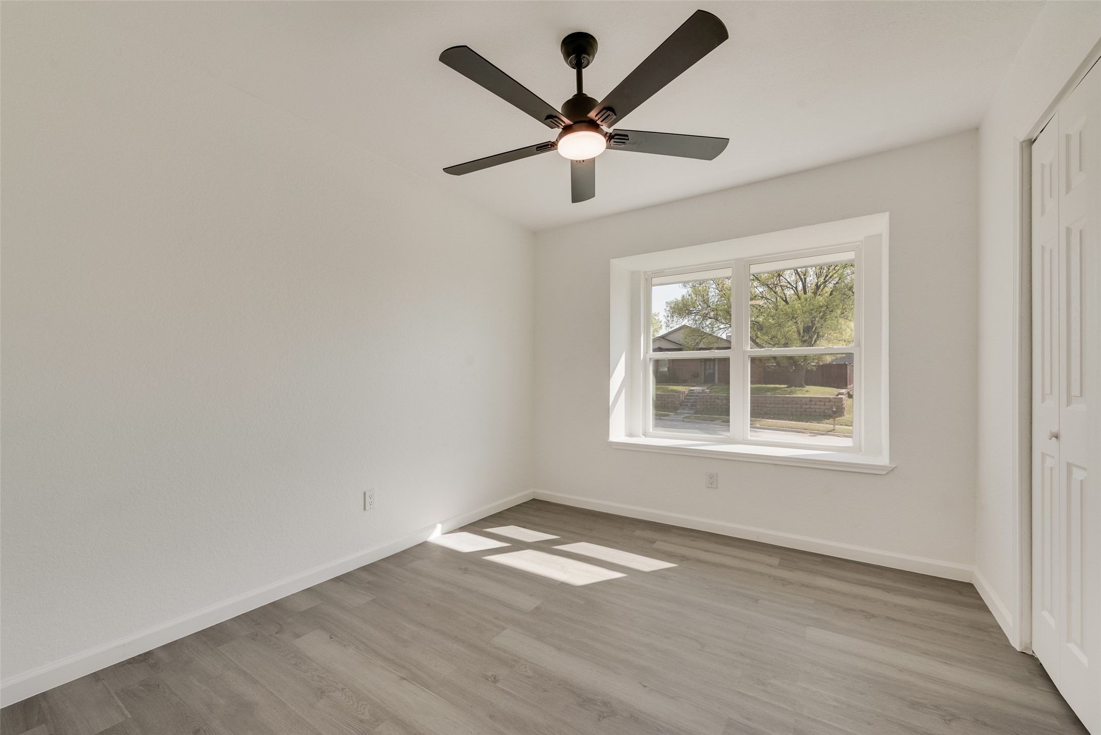 3217 Mahan Circle Mesquite TX 75149