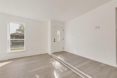 3217 Mahan Circle Mesquite TX 75149