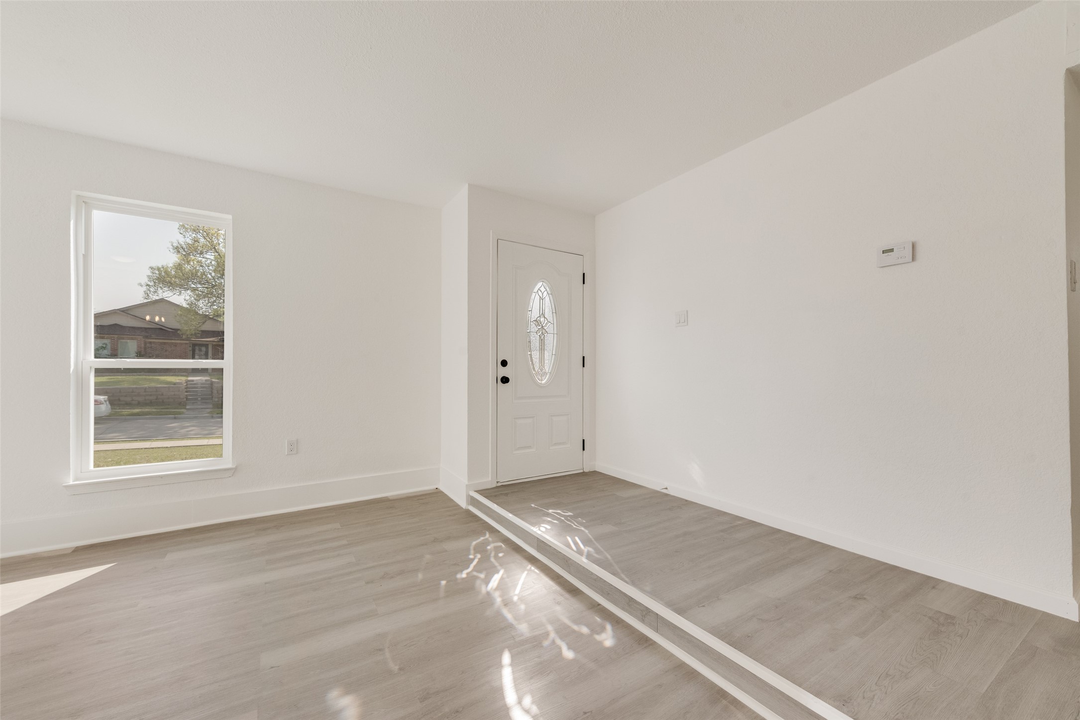 3217 Mahan Circle Mesquite TX 75149