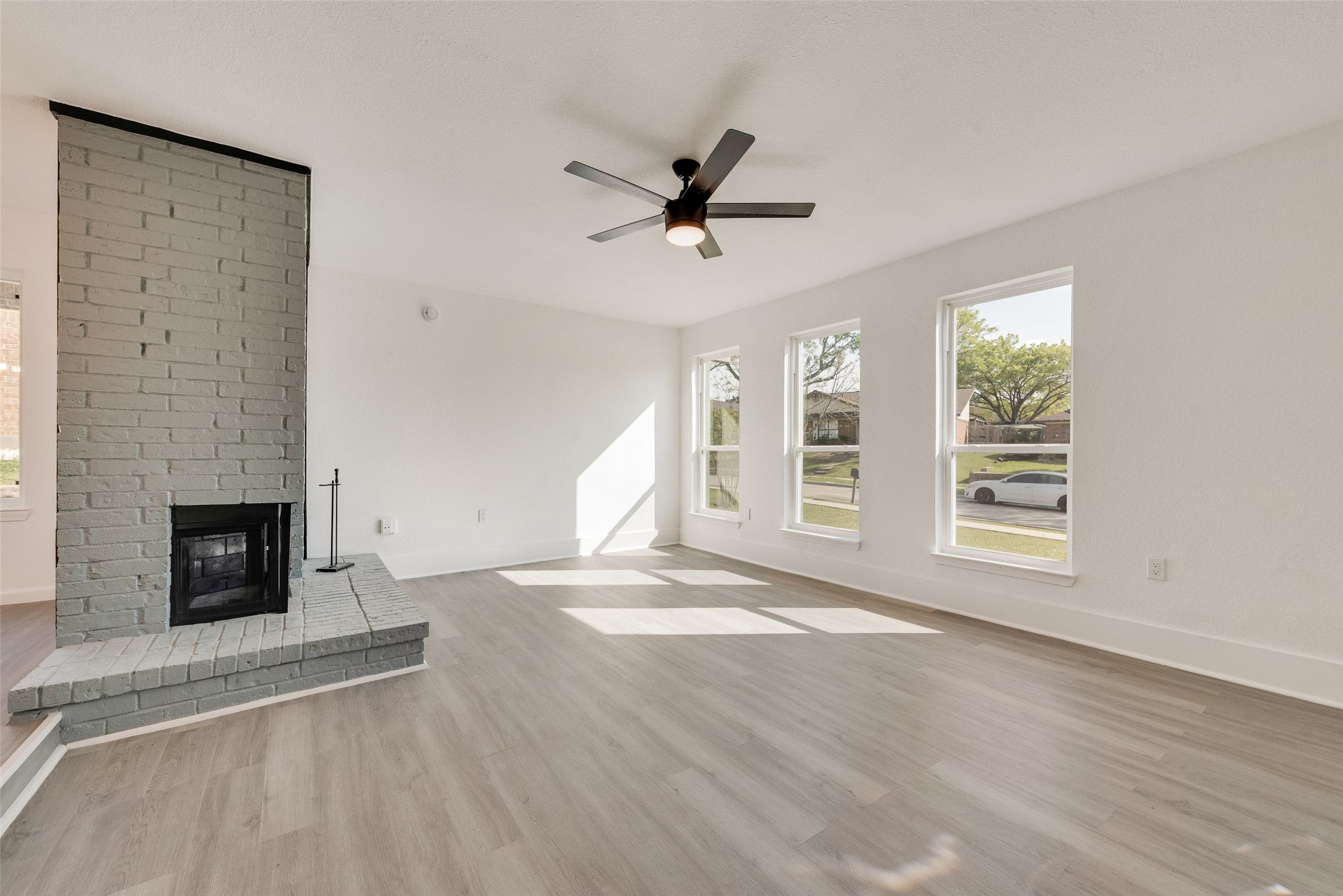 3217 Mahan Circle Mesquite TX 75149