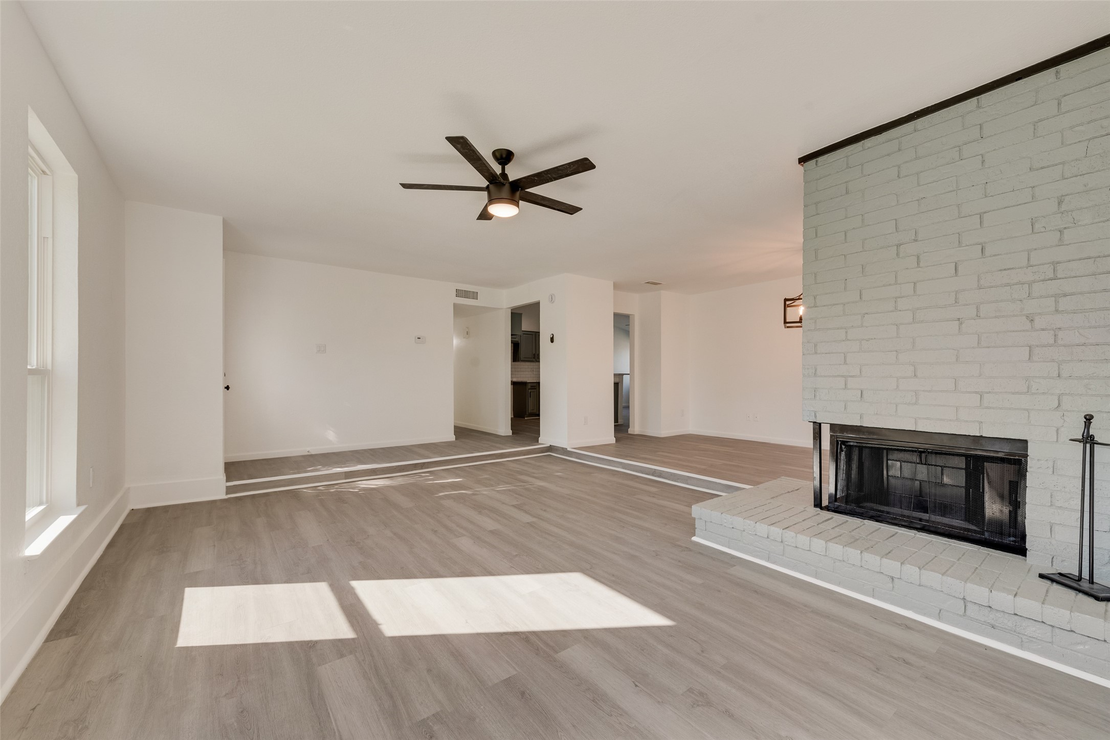 3217 Mahan Circle Mesquite TX 75149