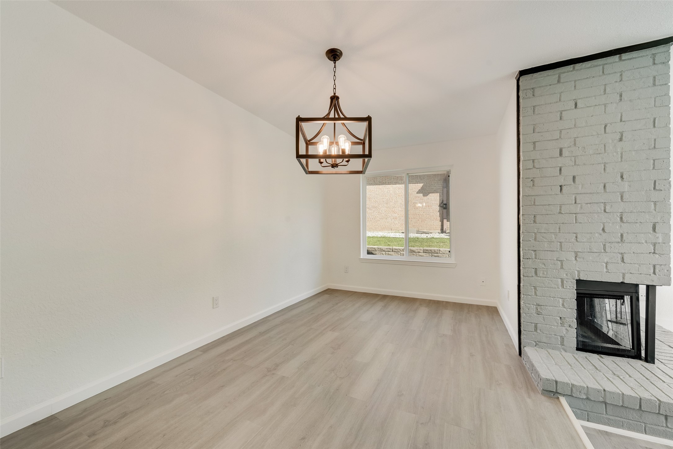 3217 Mahan Circle Mesquite TX 75149