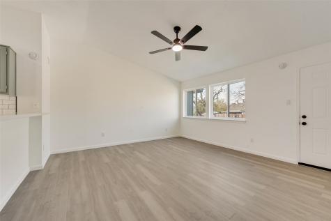 3217 Mahan Circle Mesquite TX 75149