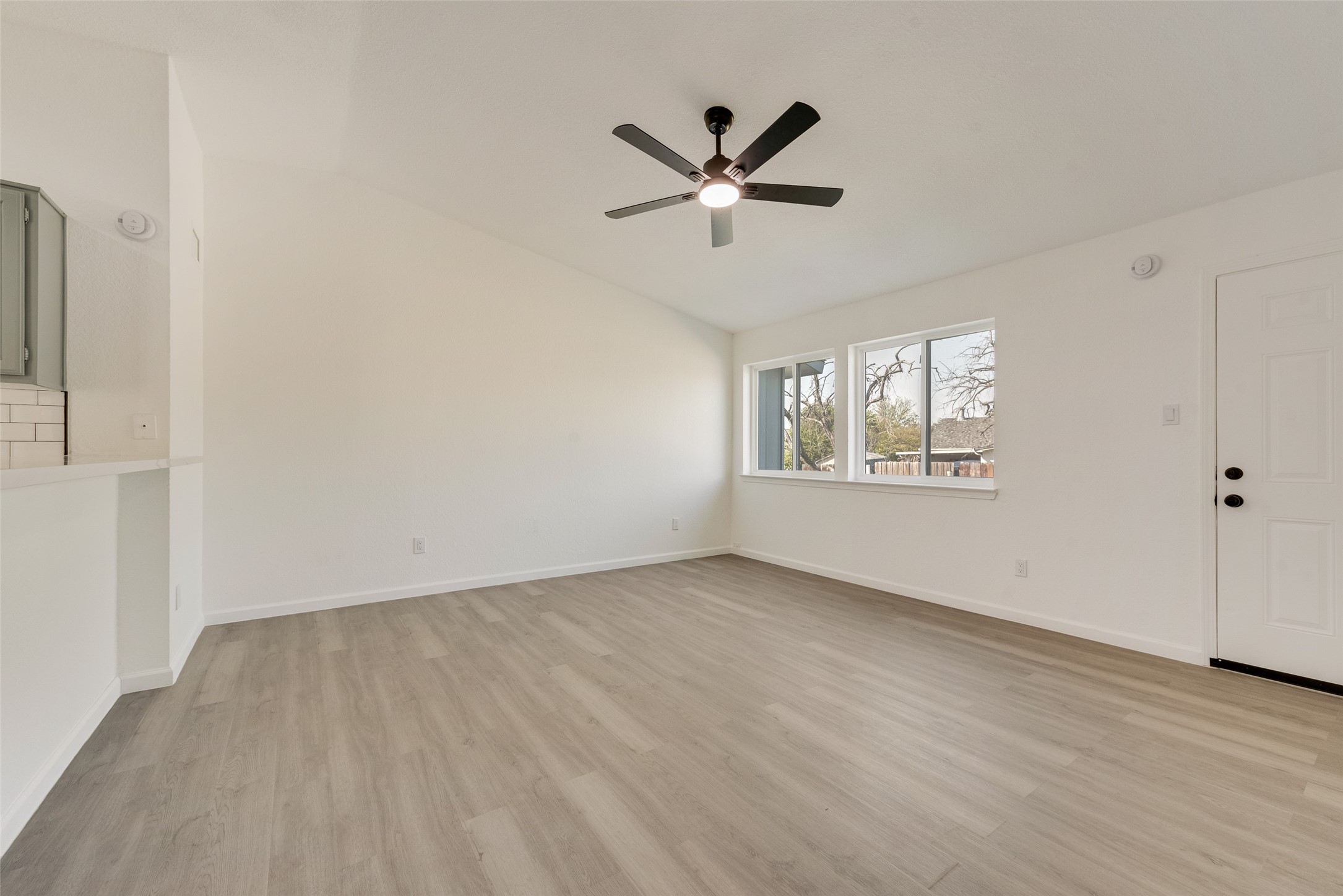 3217 Mahan Circle Mesquite TX 75149