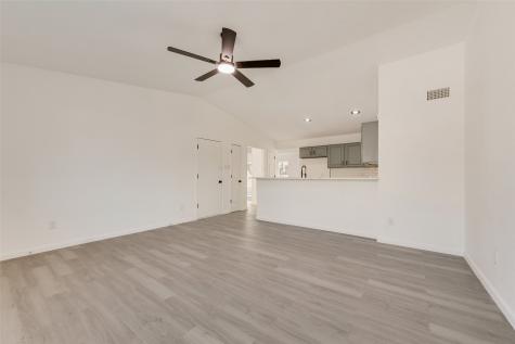 3217 Mahan Circle Mesquite TX 75149
