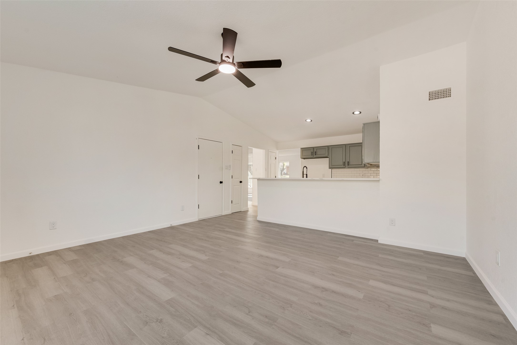 3217 Mahan Circle Mesquite TX 75149